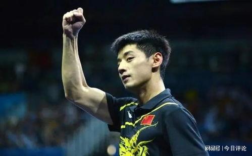 律师爆料张继科了吗视频,视频曝光惊人真相