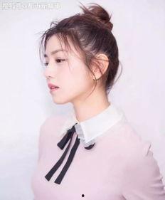 娱乐圈爆料陈妍希,揭秘明星背后的故事