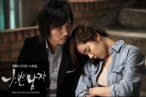 坏男人韩剧在线观看,揭秘都市爱情中的复杂情感纠葛